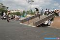 13 Bivol Mihai - BS Dead Fish
